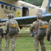 118 BAC 25